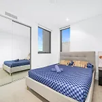 Lovely 2 Bedroom Apt In Mortlake