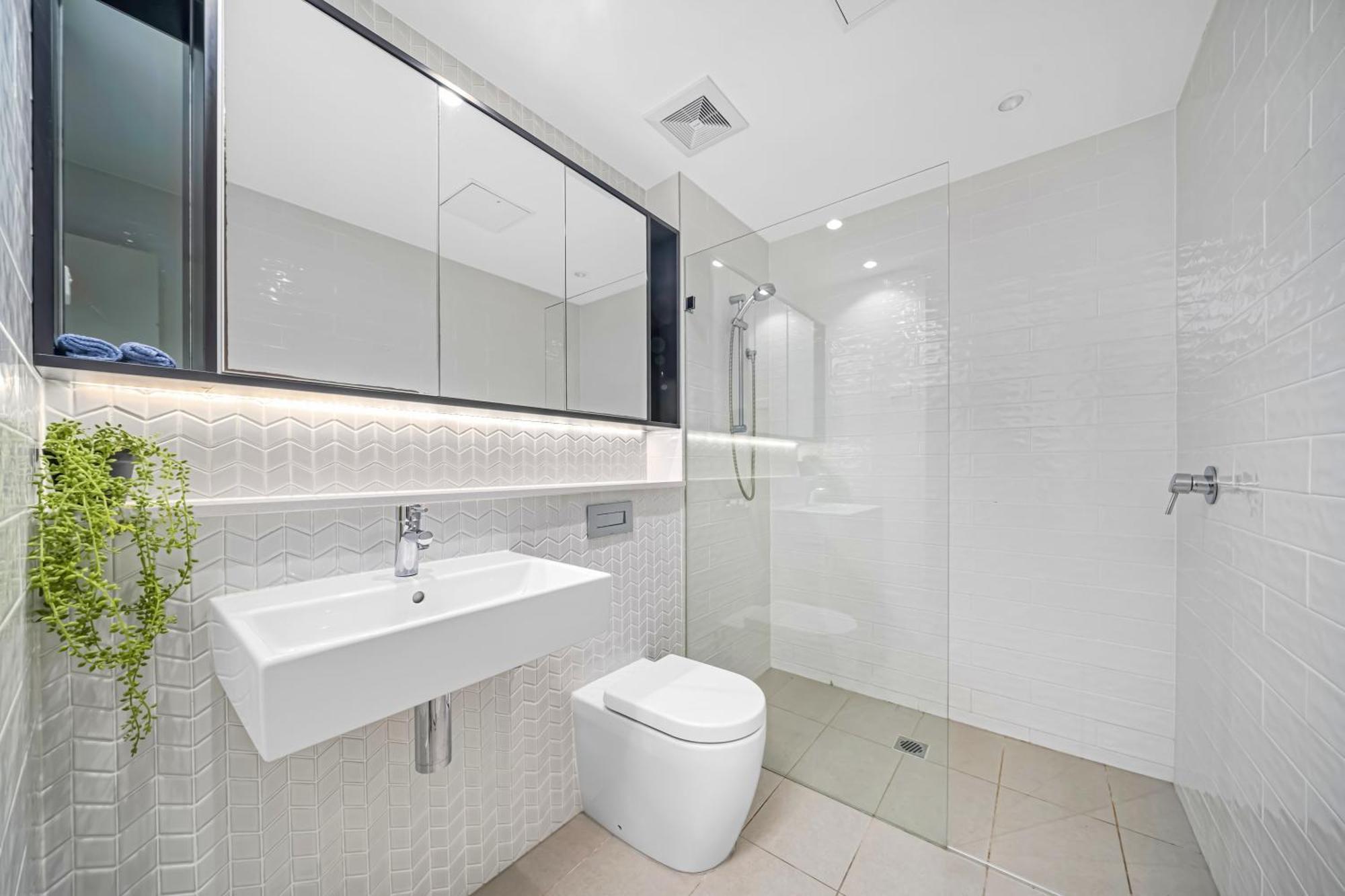 Lovely 2 Bedroom In Mortlake *