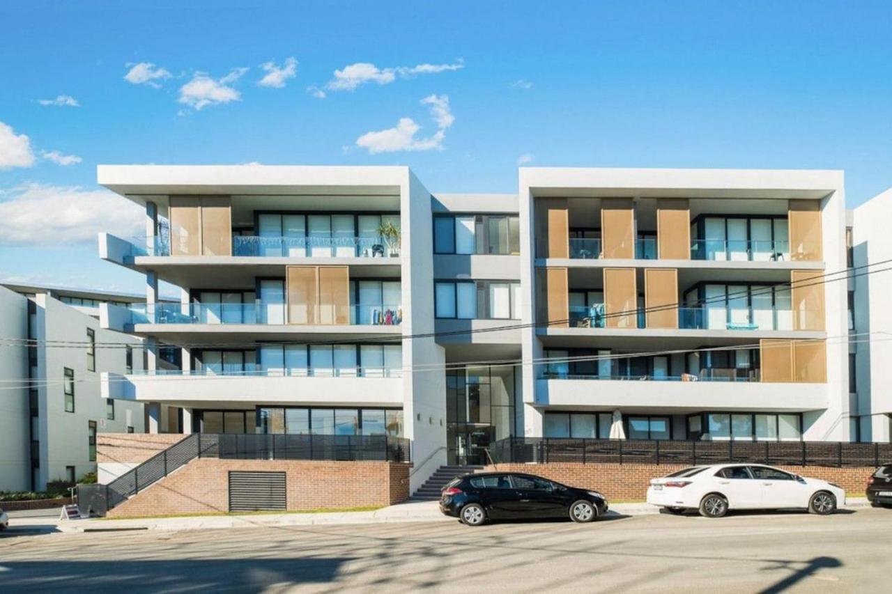 Apartment Lovely 2 Bedroom In Mortlake